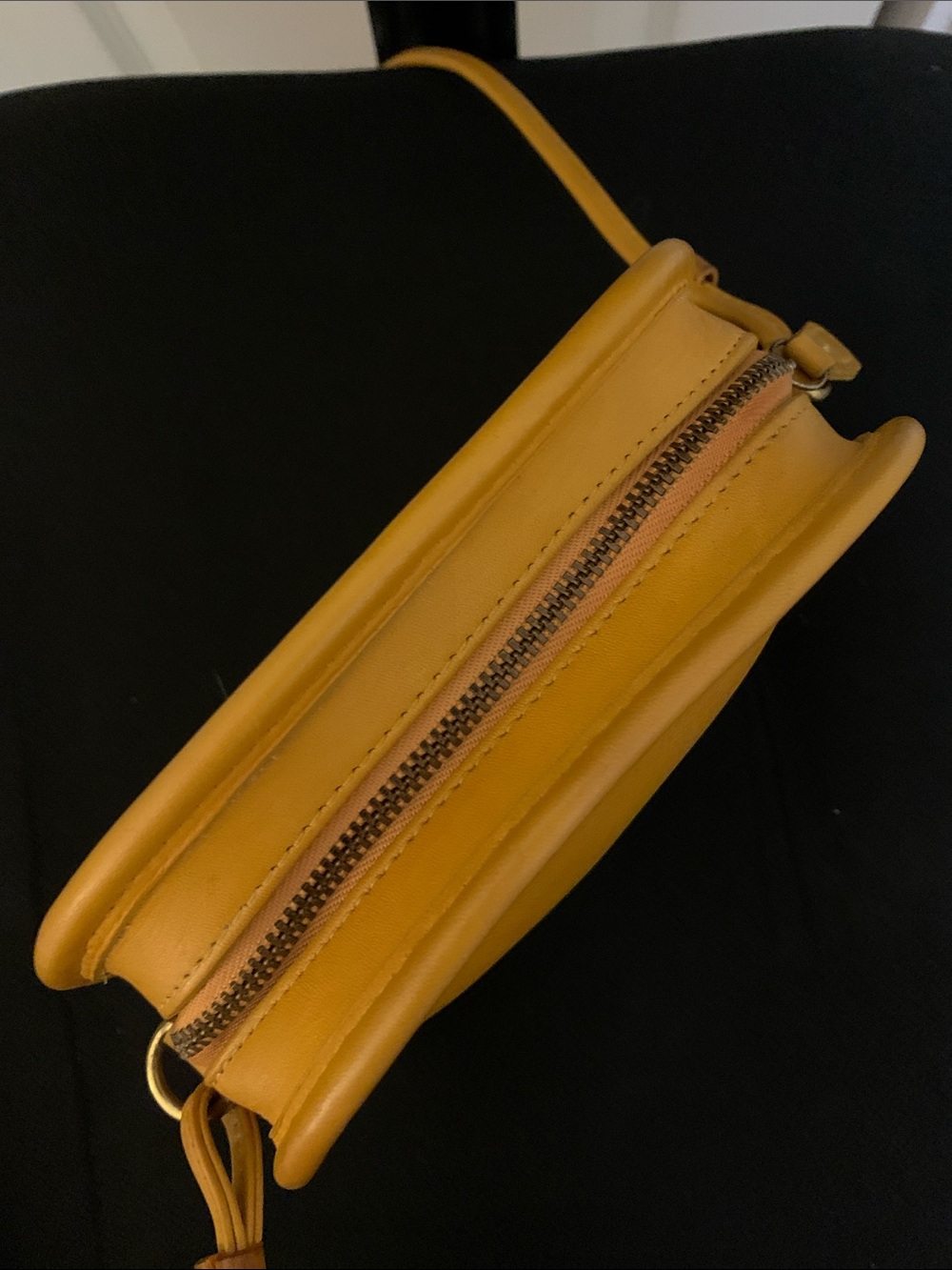 1998 Abbie - Picture 4 of 14